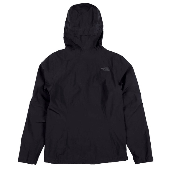 The North Face Other - The North Face Black  men’s Outdoor Jacket